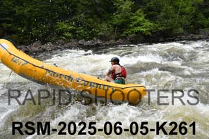 RSM-2025-06-05-K261