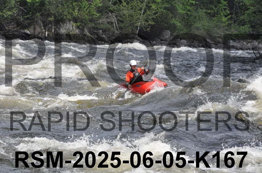 RSM-2025-06-05-K167