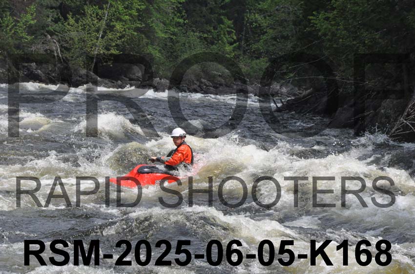 RSM-2025-06-05-K168