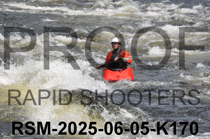 RSM-2025-06-05-K170