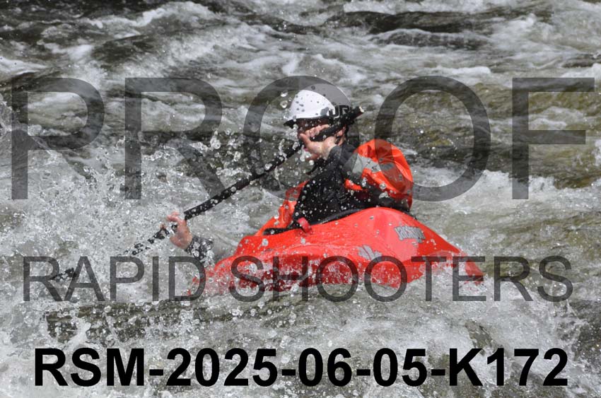 RSM-2025-06-05-K172