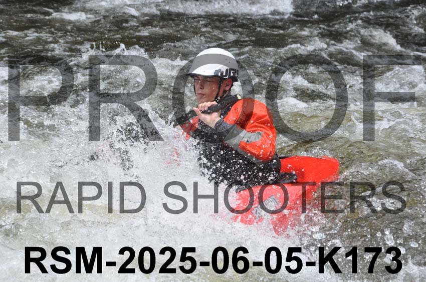 RSM-2025-06-05-K173