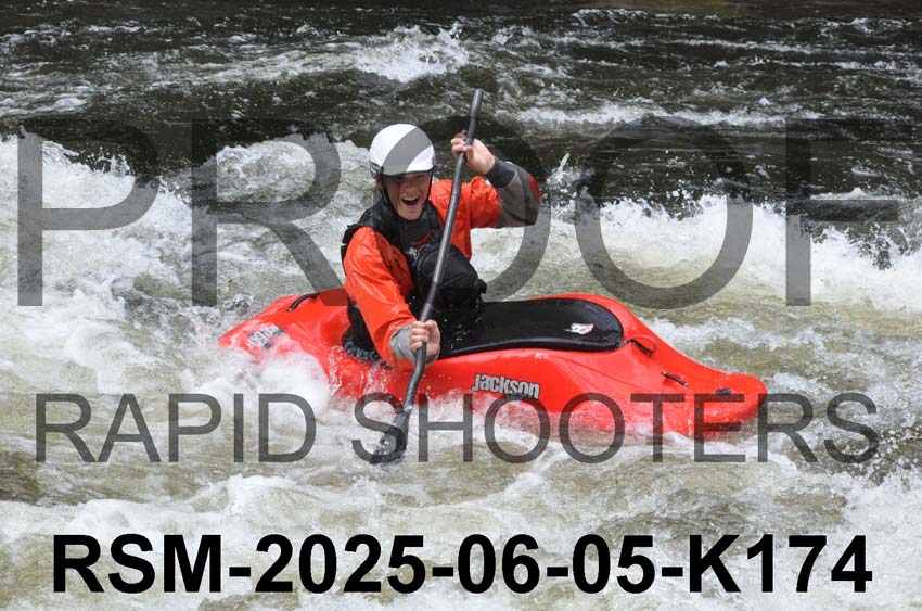 RSM-2025-06-05-K174