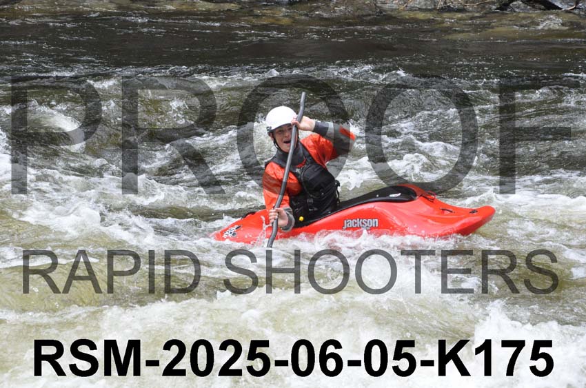RSM-2025-06-05-K175