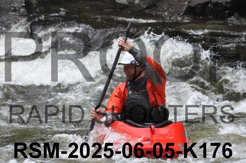 RSM-2025-06-05-K176