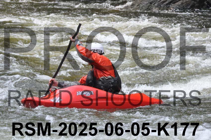 RSM-2025-06-05-K177