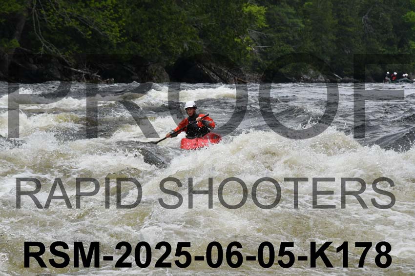 RSM-2025-06-05-K178