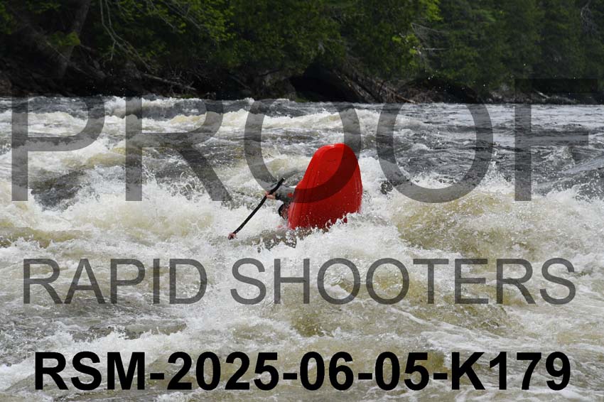 RSM-2025-06-05-K179