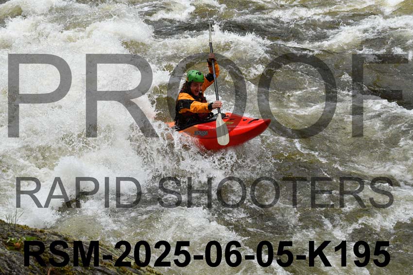 RSM-2025-06-05-K195