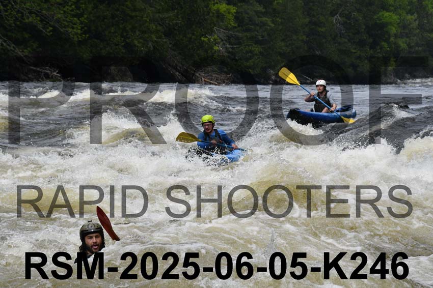 RSM-2025-06-05-K246