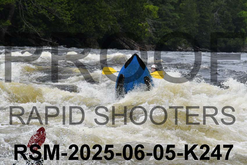 RSM-2025-06-05-K247