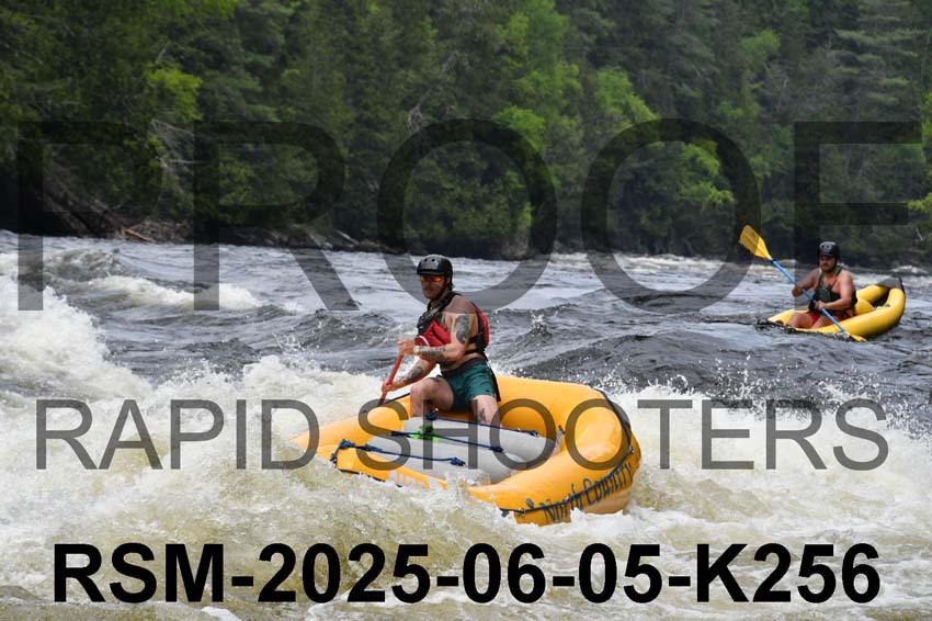 RSM-2025-06-05-K256