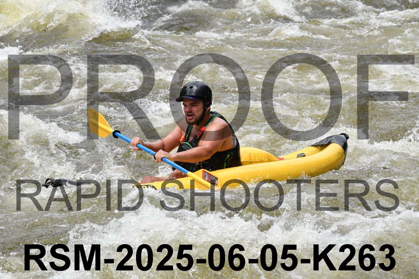 RSM-2025-06-05-K263