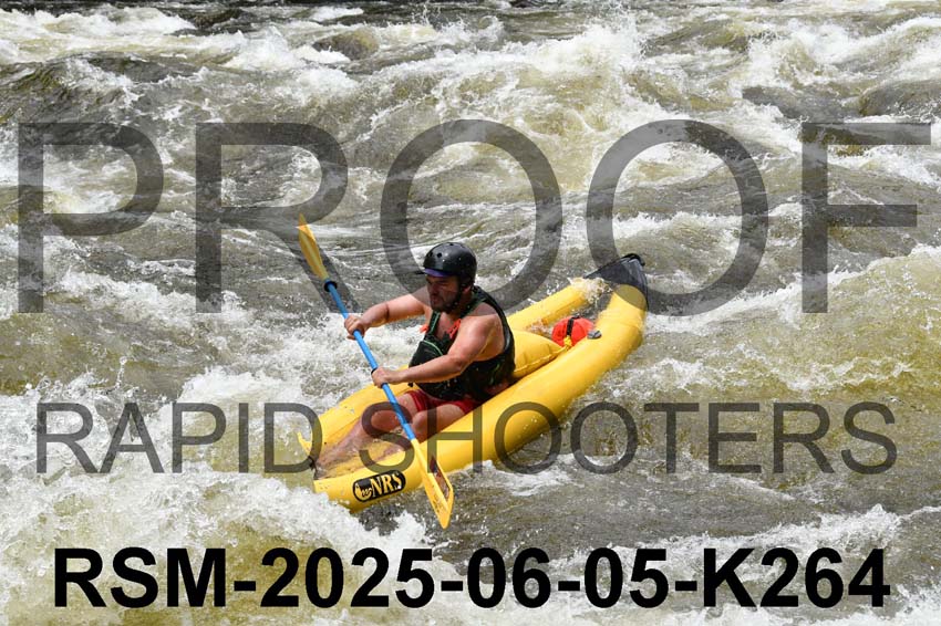 RSM-2025-06-05-K264
