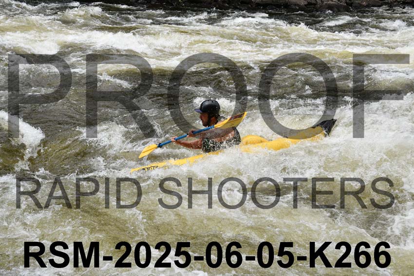 RSM-2025-06-05-K266