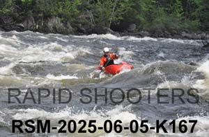 RSM-2025-06-05-K167