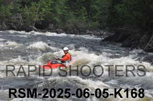 RSM-2025-06-05-K168