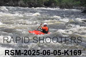 RSM-2025-06-05-K169