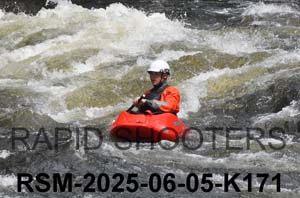 RSM-2025-06-05-K171