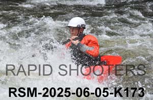 RSM-2025-06-05-K173