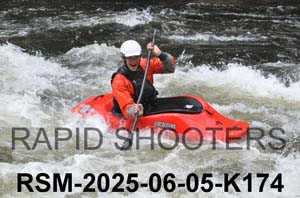 RSM-2025-06-05-K174