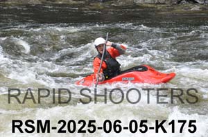 RSM-2025-06-05-K175