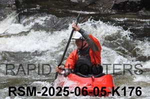 RSM-2025-06-05-K176