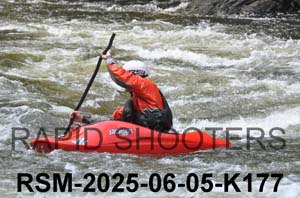 RSM-2025-06-05-K177