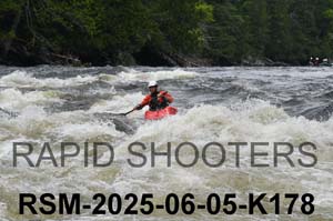 RSM-2025-06-05-K178