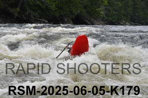 RSM-2025-06-05-K179