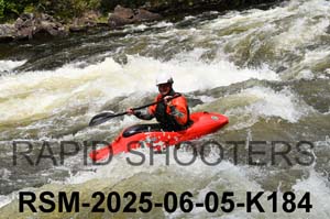 RSM-2025-06-05-K184
