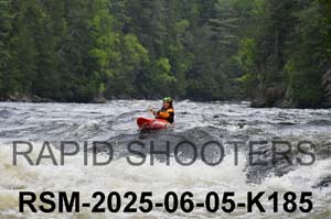RSM-2025-06-05-K185