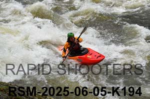 RSM-2025-06-05-K194