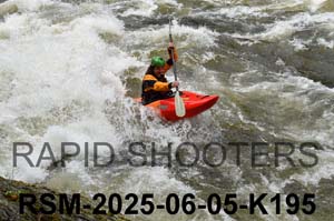 RSM-2025-06-05-K195