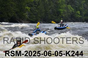 RSM-2025-06-05-K244