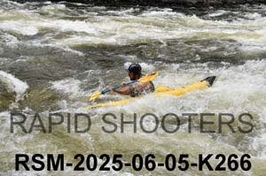 RSM-2025-06-05-K266