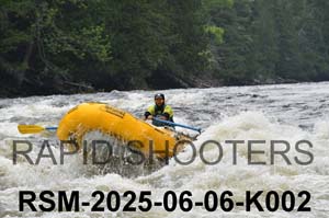 RSM-2025-06-06-K002