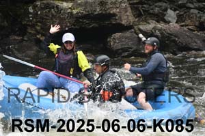 RSM-2025-06-06-K085