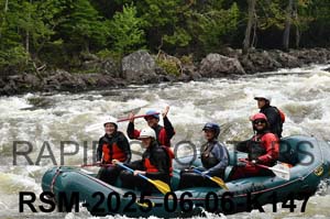 RSM-2025-06-06-K147