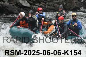 RSM-2025-06-06-K154