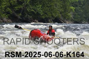 RSM-2025-06-06-K164