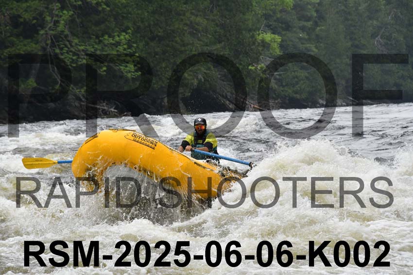 RSM-2025-06-06-K002