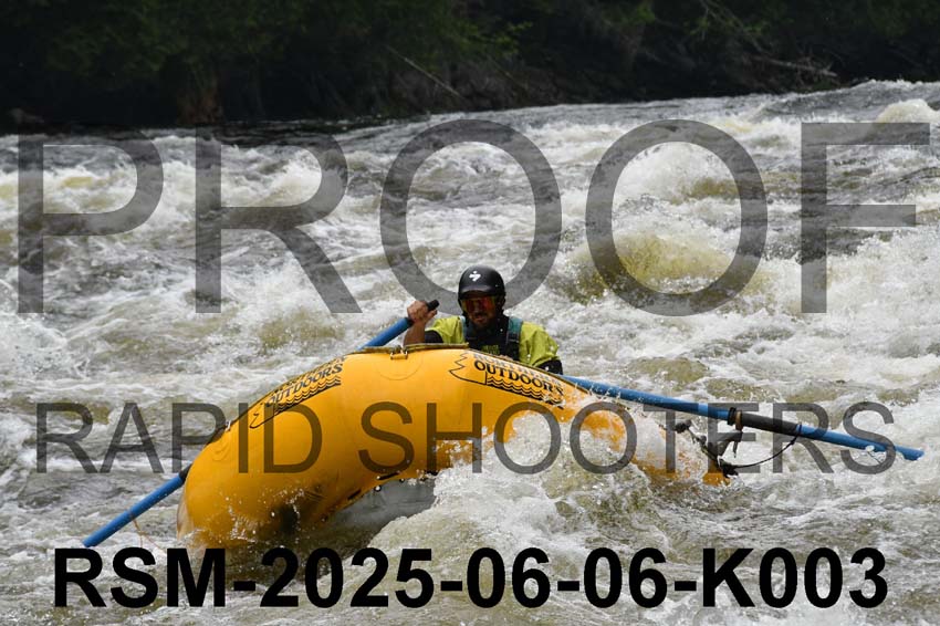 RSM-2025-06-06-K003
