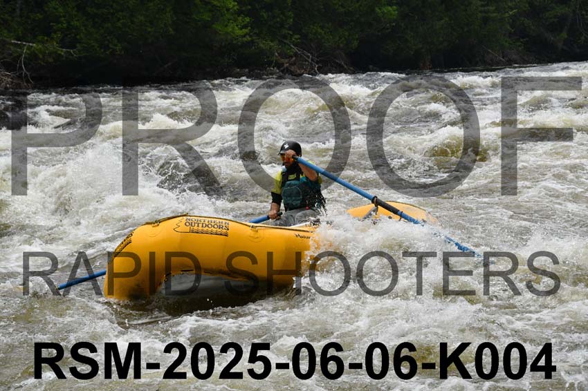RSM-2025-06-06-K004
