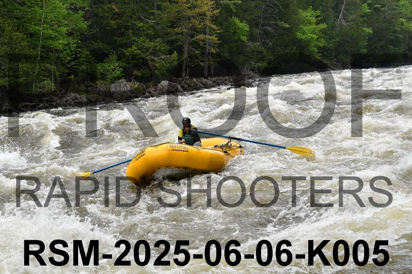 RSM-2025-06-06-K005