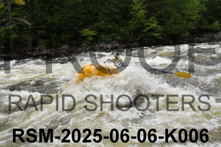 RSM-2025-06-06-K006