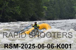 RSM-2025-06-06-K001