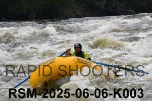 RSM-2025-06-06-K003