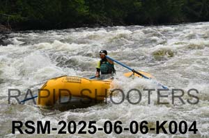 RSM-2025-06-06-K004