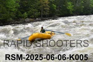 RSM-2025-06-06-K005